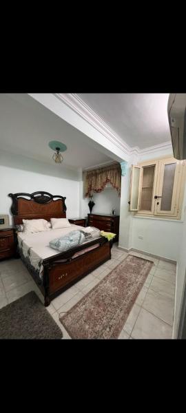 العجوزة المهندسين